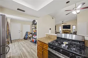 3447 Yuba Cir, Riverside, CA 92503 - Photo 13