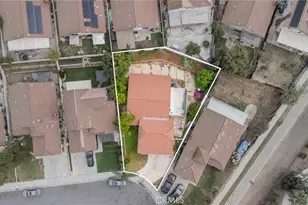 3447 Yuba Cir, Riverside, CA 92503 - Photo 23