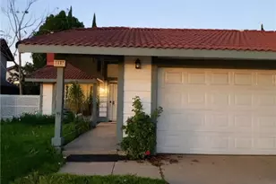 3447 Yuba Cir, Riverside, CA 92503 - Photo 1