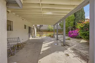 3447 Yuba Cir, Riverside, CA 92503 - Photo 19