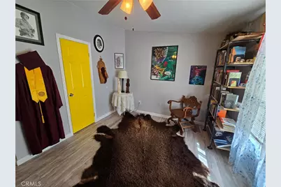 5384 Mariposa, 29 Palms MCB, CA 92277 - Photo 21