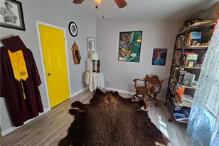 5384 Mariposa, 29 Palms MCB, CA 92277 - Photo 21