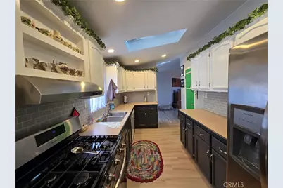 5384 Mariposa, 29 Palms MCB, CA 92277 - Photo 13