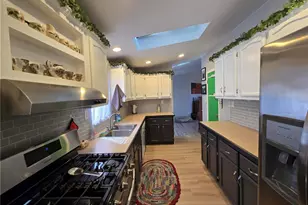 5384 Mariposa, 29 Palms MCB, CA 92277 - Photo 13