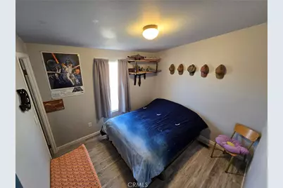 5384 Mariposa, 29 Palms MCB, CA 92277 - Photo 23