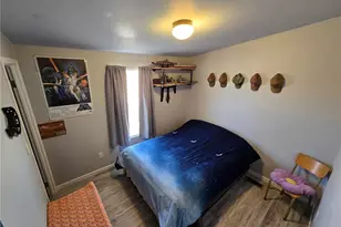 5384 Mariposa, 29 Palms MCB, CA 92277 - Photo 23