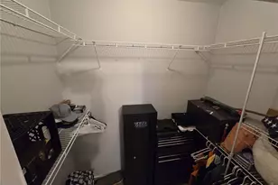 5384 Mariposa, 29 Palms MCB, CA 92277 - Photo 19