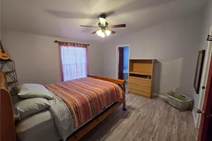 5384 Mariposa, 29 Palms MCB, CA 92277 - Photo 15