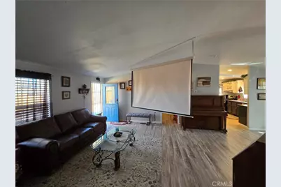 5384 Mariposa, 29 Palms MCB, CA 92277 - Photo 9