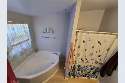 5384 Mariposa, 29 Palms MCB, CA 92277 - Photo 17