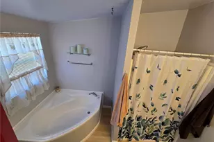 5384 Mariposa, 29 Palms MCB, CA 92277 - Photo 17