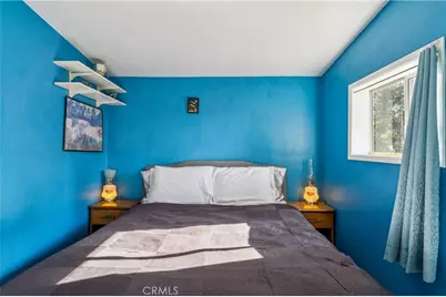 1051 Playground Drive, Crestline, CA 92325 - Photo 11