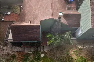 1051 Playground Dr, Crestline, CA 92325 - Photo 35