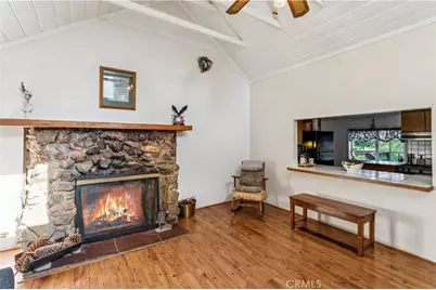 1051 Playground Drive, Crestline, CA 92325 - Photo 5