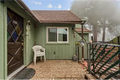 1051 Playground Drive, Crestline, CA 92325 - Photo 31