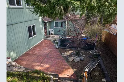 1051 Playground Drive, Crestline, CA 92325 - Photo 33