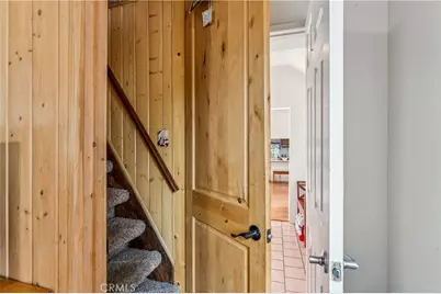 1051 Playground Drive, Crestline, CA 92325 - Photo 15