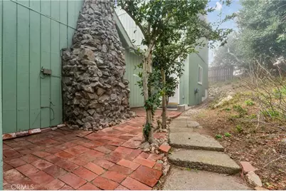 1051 Playground Drive, Crestline, CA 92325 - Photo 27