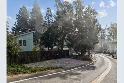 1051 Playground Drive, Crestline, CA 92325 - Photo 37