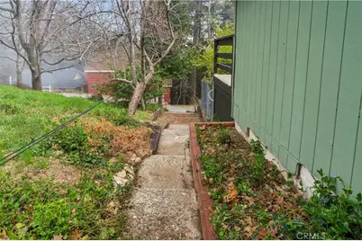 1051 Playground Drive, Crestline, CA 92325 - Photo 29