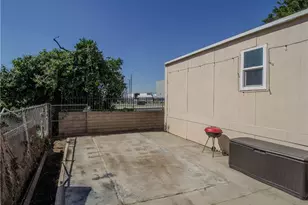 10701 Cedar, Bloomington, CA 92316 - Photo 25