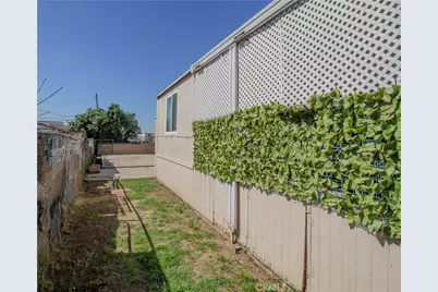 10701 Cedar #13, Bloomington, CA 92316 - Photo 23
