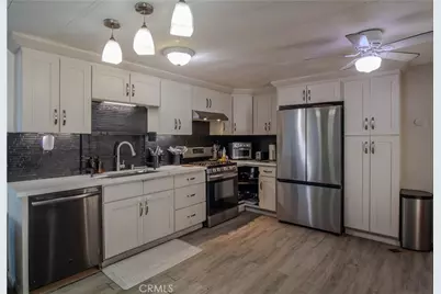 10701 Cedar #13, Bloomington, CA 92316 - Photo 9