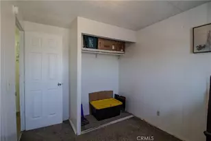 10701 Cedar, Bloomington, CA 92316 - Photo 13