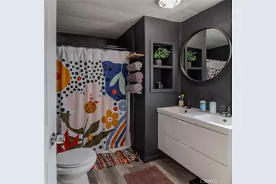 10701 Cedar #13, Bloomington, CA 92316 - Photo 21