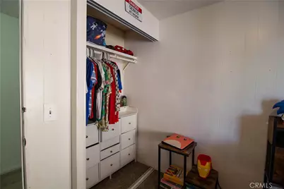 10701 Cedar #13, Bloomington, CA 92316 - Photo 15