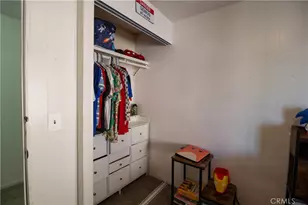 10701 Cedar, Bloomington, CA 92316 - Photo 15