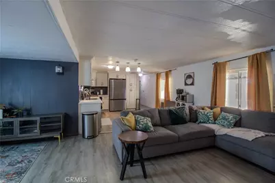 10701 Cedar #13, Bloomington, CA 92316 - Photo 5