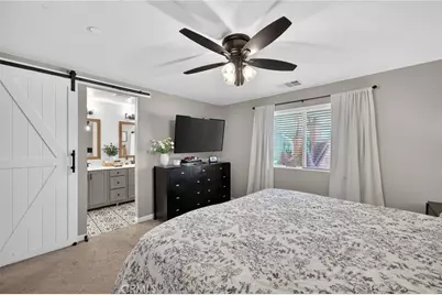 34127 Silk Tassel, Lake Elsinore, CA 92532 - Photo 17