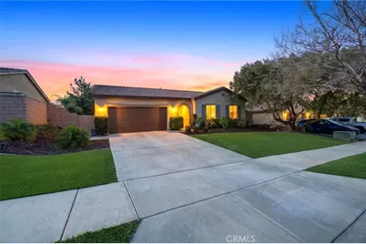 34127 Silk Tassel, Lake Elsinore, CA 92532 - Photo 3