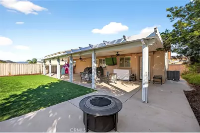 34127 Silk Tassel, Lake Elsinore, CA 92532 - Photo 39