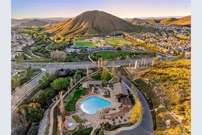 34127 Silk Tassel, Lake Elsinore, CA 92532 - Photo 27