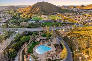 34127 Silk Tassel, Lake Elsinore, CA 92532 - Photo 27