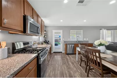 34127 Silk Tassel, Lake Elsinore, CA 92532 - Photo 7