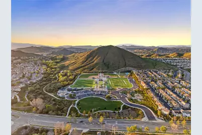 34127 Silk Tassel, Lake Elsinore, CA 92532 - Photo 31