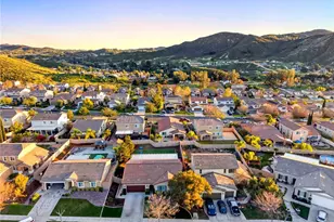 34127 Silk Tassel, Lake Elsinore, CA 92532 - Photo 35