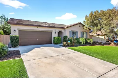 34127 Silk Tassel, Lake Elsinore, CA 92532 - Photo 1