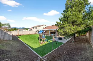 34127 Silk Tassel, Lake Elsinore, CA 92532 - Photo 41