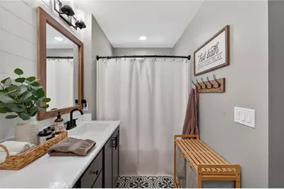 34127 Silk Tassel, Lake Elsinore, CA 92532 - Photo 15