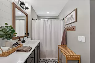 34127 Silk Tassel, Lake Elsinore, CA 92532 - Photo 15