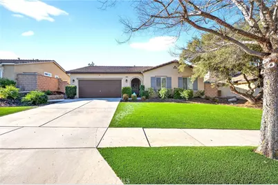 34127 Silk Tassel, Lake Elsinore, CA 92532 - Photo 43