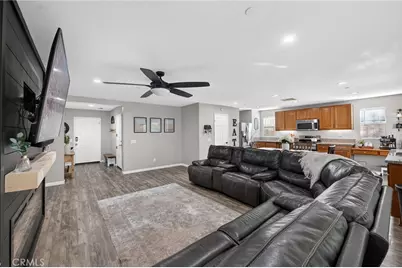 34127 Silk Tassel, Lake Elsinore, CA 92532 - Photo 47