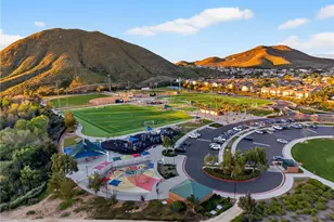 34127 Silk Tassel, Lake Elsinore, CA 92532 - Photo 29