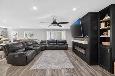 34127 Silk Tassel, Lake Elsinore, CA 92532 - Photo 5