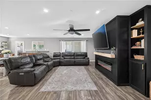 34127 Silk Tassel, Lake Elsinore, CA 92532 - Photo 5