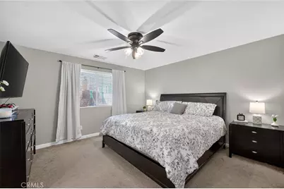 34127 Silk Tassel, Lake Elsinore, CA 92532 - Photo 19